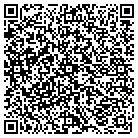 QR code with Center For Orthopaedic Spec contacts