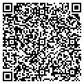 QR code with UPS contacts
