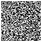 QR code with Rls Cleaning & Restoration contacts