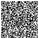 QR code with The Ozzy Foundation contacts