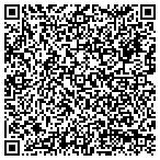 QR code with The Penny F Garrett Sarcoma Foundation contacts