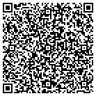 QR code with Quik-Tax Income Tax Service contacts