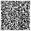 QR code with Hutto Elementary School contacts