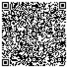 QR code with Central Park Surgery Center contacts