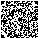 QR code with H V Helbing Elementary School contacts