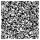 QR code with Indian Creek Elementary School contacts