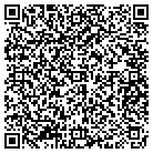 QR code with The Corporation Of The President Of The Church Of Jesus Christ Of contacts