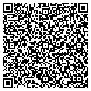 QR code with Scci Hospitals Of America Inc contacts