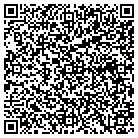 QR code with Mattress Moses Sleep Shop contacts