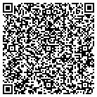 QR code with The Rimora Foundation contacts