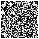 QR code with Chang Craig G MD contacts