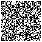 QR code with The Rivanna Trails Foundation contacts