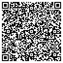 QR code with Ready File contacts
