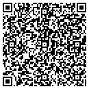 QR code with Rock Roll Auto Repair contacts
