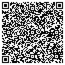 QR code with Oracon Tech contacts