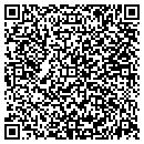 QR code with Charles T Bisbee Ph D LLC contacts