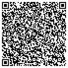 QR code with Scopos Hospitality Group contacts