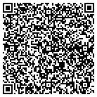 QR code with The Samarion Foundation Inc contacts