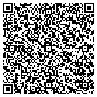 QR code with Republic Bank & Trust Co Inc contacts