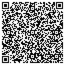 QR code with Nassda Corp contacts