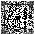 QR code with Jack Fields Elementary School contacts