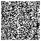 QR code with Republic Bank & Trust Company Inc contacts