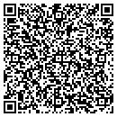 QR code with Ron Penny Repairs contacts
