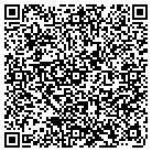 QR code with Jacksboro Elementary School contacts