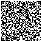 QR code with Custom Business Software Inc contacts