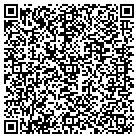 QR code with Mid-Island Electrical Sales Corp contacts