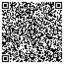 QR code with Alert III Security contacts