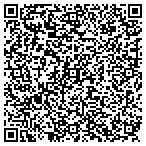 QR code with Richard S Whelan & Company Inc contacts
