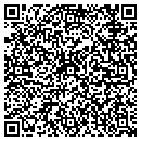 QR code with Monarch Electric CO contacts
