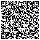 QR code with New Vue Optometry contacts