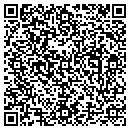 QR code with Riley's Tax Service contacts