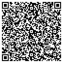 QR code with The Snyder Foundation contacts