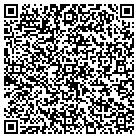 QR code with Janowski Elementary School contacts