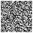 QR code with Ron's Screen Repair contacts