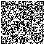 QR code with The Squire Family Foundation Inc contacts