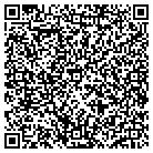 QR code with College Station Ear Nose & Throat contacts