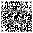 QR code with Royal Machining & Repair contacts