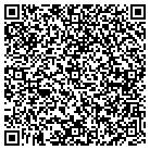 QR code with Truckee River Sash & Door Co contacts