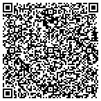 QR code with Royal Restoration Service & Repair contacts