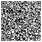 QR code with Pequa Oil Burner Service contacts