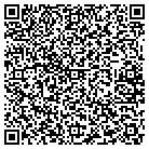 QR code with The United Virginia Chapter Of The National Hemophilia Foundation contacts