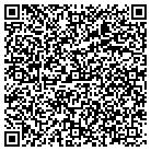 QR code with Sewickley Valley Hospital contacts
