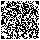 QR code with The Wandamartin Foundation contacts