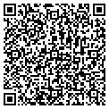 QR code with R S R Rentals contacts