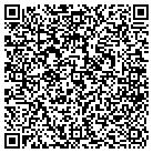 QR code with J E Rhodes Elementary School contacts