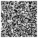 QR code with Pseg Power New York contacts